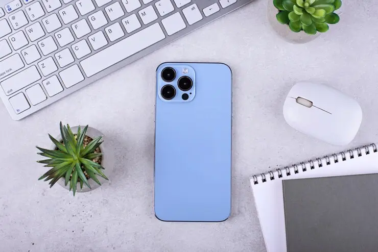 The Ultimate Guide to Choosing the Best Huawei P30 Pro Case