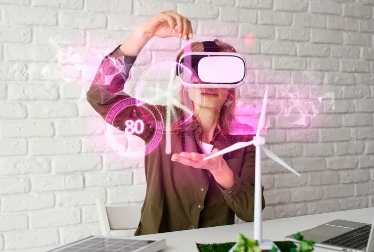 The Ultimate Guide to the Top 10 Virtual Reality Experiences of 2023