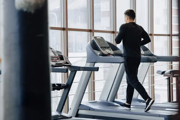 Unfolding the Sole Experience Your Guide to Sole Treadmills