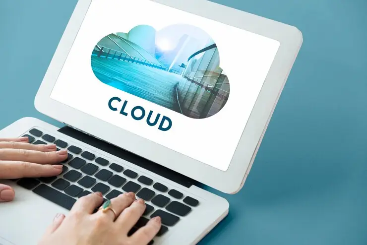 Effective Strategies For Reducing Cloud Computing Costs