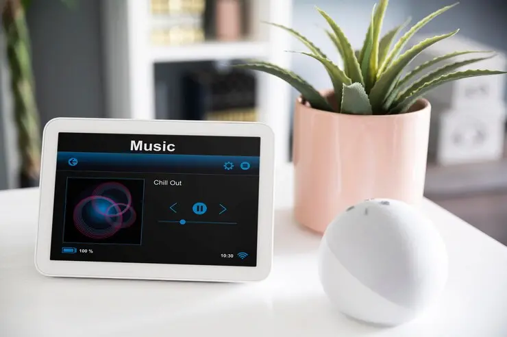 Exploring the Future of Home Automation with the iotty Smart Switch