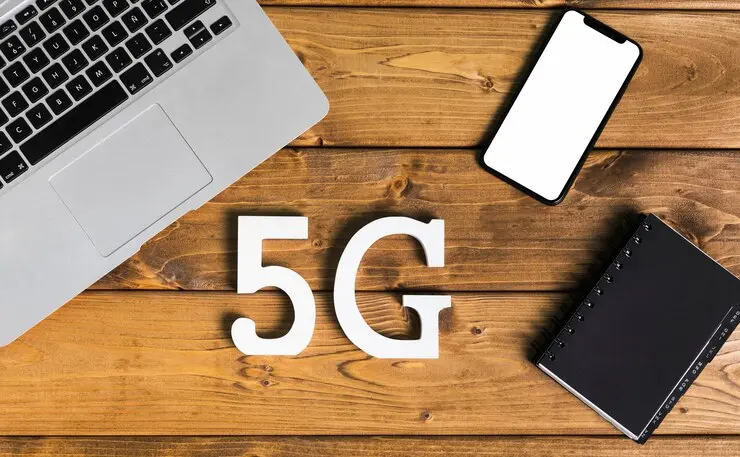 The Economic Impact of 5G Opportunities and Challenges