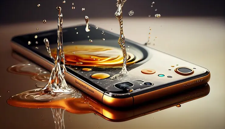 Ultimate Guide to the Best Waterproof Cases for iPhone 15 Durability Meets Style