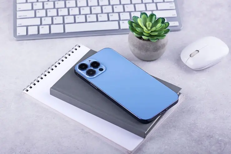 Ultimate Guide to Pixel 8 Pro Cases Protect Your Tech in Style