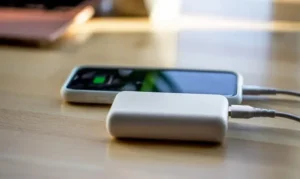 Unleashing the Power of Convenience The Apple MagSafe Duo Charger