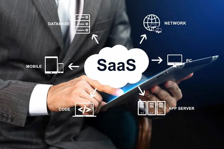 Cloud Service Models IaaS, PaaS, and SaaS Explained