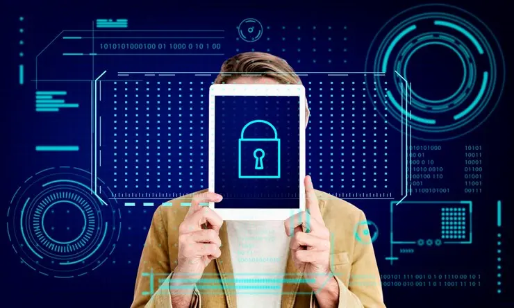 Cybersecurity in the Age of IoT Safeguarding Connected Devices